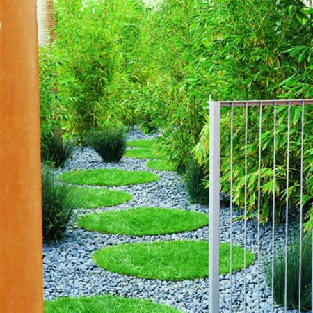 http://www.design-remont.info/wp-content/uploads/gallery/garden-path-ideas1-18/garden-path-ideas2.jpg