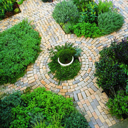 http://www.design-remont.info/wp-content/uploads/gallery/garden-path-ideas1-18/garden-path-ideas3.jpg
