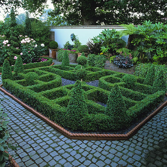 http://www.design-remont.info/wp-content/uploads/gallery/garden-path-ideas19-33/garden-path-ideas27.jpg