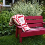 garden-to-ideal-relax-best-design-ideas10-2
