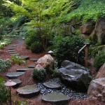garden-to-ideal-relax-best-design-ideas11-3