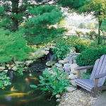 garden-to-ideal-relax-best-design-ideas11-4