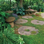 garden-to-ideal-relax-best-design-ideas12-2
