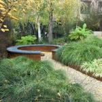 garden-to-ideal-relax-best-design-ideas12-3