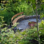 garden-to-ideal-relax-best-design-ideas12-4