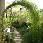 garden-to-ideal-relax-best-design-ideas13-2