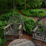 garden-to-ideal-relax-best-design-ideas15-1