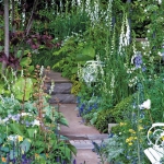 garden-to-ideal-relax-best-design-ideas2-1