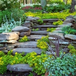 garden-to-ideal-relax-best-design-ideas2-3