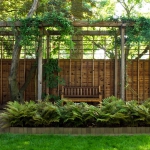garden-to-ideal-relax-best-design-ideas4-3