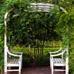 garden-to-ideal-relax-best-design-ideas4-4
