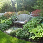 garden-to-ideal-relax-best-design-ideas5-1