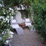 garden-to-ideal-relax-best-design-ideas5-3