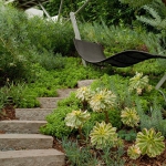 garden-to-ideal-relax-best-design-ideas6-4