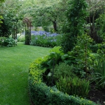 garden-to-ideal-relax-best-design-ideas7-4