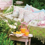 hammock-in-garden-and-interior-ideas1-1.jpg