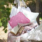 hammock-in-garden-and-interior-ideas1-3.jpg