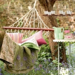 hammock-in-garden-and-interior-ideas1-4.jpg