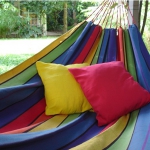 hammock-in-garden-and-interior-ideas1-5.jpg