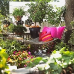 hammock-in-garden-and-interior-ideas1-6.jpg