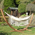 hammock-in-garden-and-interior-ideas2-1.jpg