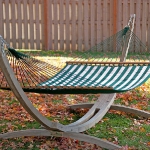 hammock-in-garden-and-interior-ideas2-2.jpg