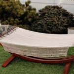 hammock-in-garden-and-interior-ideas2-3.jpg