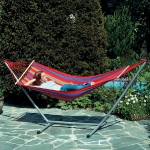 hammock-in-garden-and-interior-ideas2-6.jpg
