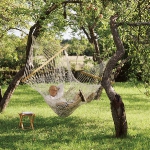 hammock-in-garden1-1.jpg