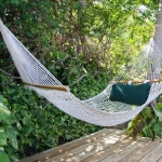 hammock-in-garden1-3.jpg