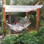 hammock-in-garden1-4.jpg