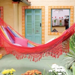 hammock-in-garden2-1.jpg