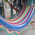 hammock-in-garden2-11.jpg