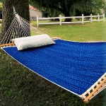 hammock-in-garden2-12.jpg
