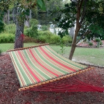 hammock-in-garden2-6.jpg