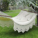 hammock-in-garden4-5.jpg
