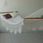 hammock-in-interior3.jpg
