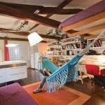 hammock-in-interior4.jpg
