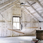 hammock-in-interior5.jpg