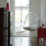hanging-bubble-chair10.jpg
