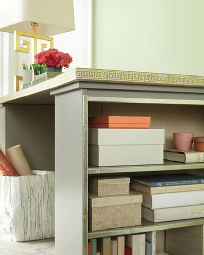 Home office organizing by martha details3 1 2