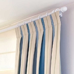 thumbs_how-to-add-personality-curtains1-1.jpg