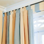 thumbs_how-to-add-personality-curtains1-5.jpg