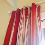thumbs_how-to-add-personality-curtains1-6.jpg
