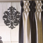 thumbs_how-to-add-personality-curtains1-8.jpg