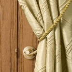 thumbs_how-to-add-personality-curtains2-10.jpg