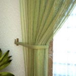 thumbs_how-to-add-personality-curtains2-13.jpg