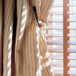 thumbs_how-to-add-personality-curtains2-9.jpg