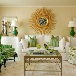 how-to-choose-accent-cushion-color5-1