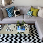 how-to-choose-accent-cushion-color6-2